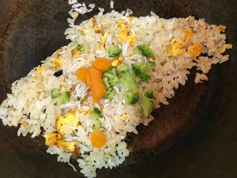 ���������㵰����������