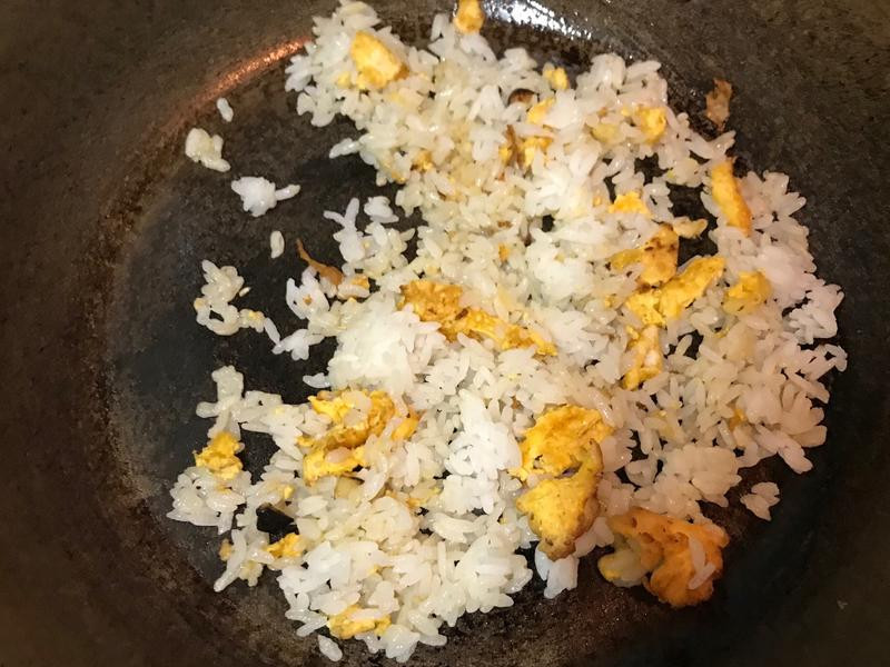 ���������㵰����������