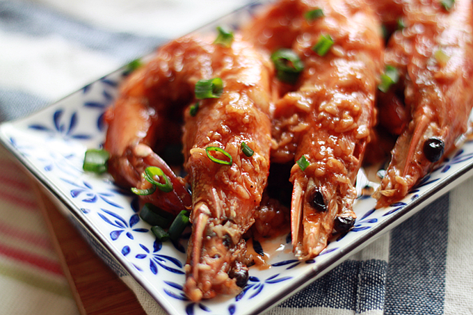 �����˴�Ϻ��˱ָ����ζ������