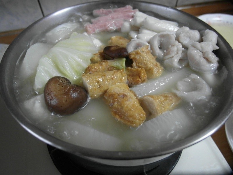 ����ض��������