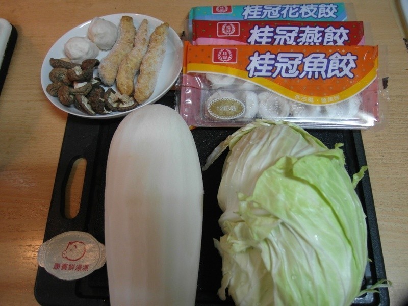 ����ض��������