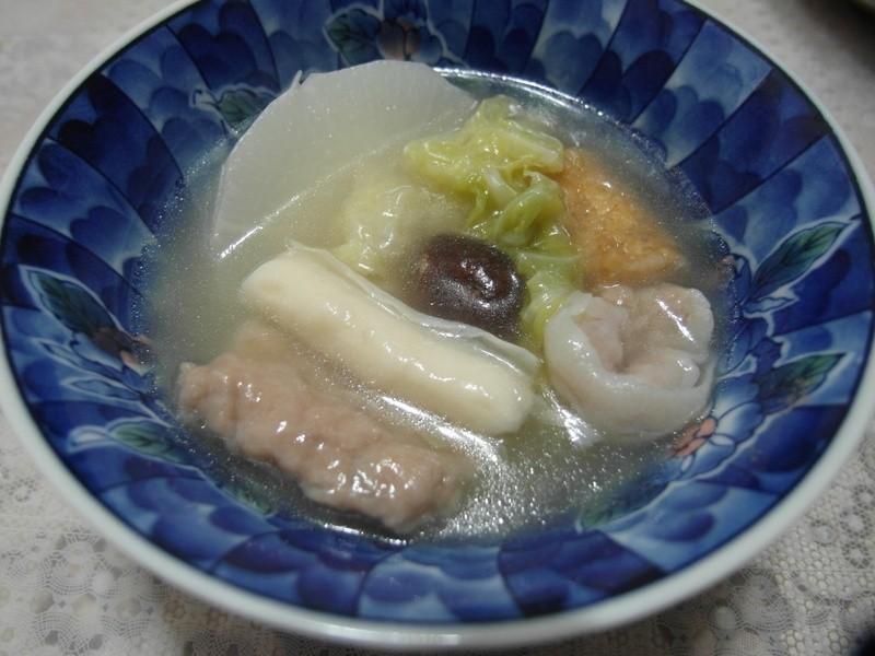 ����ض��������