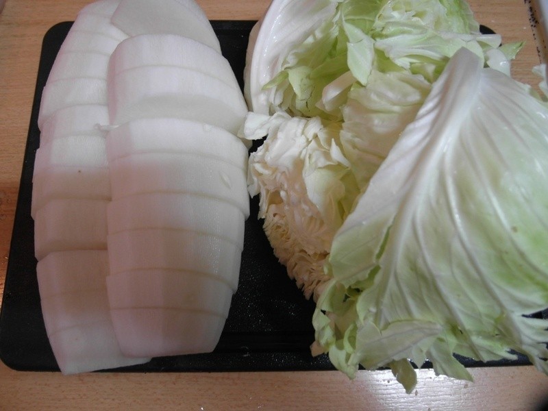 ����ض��������