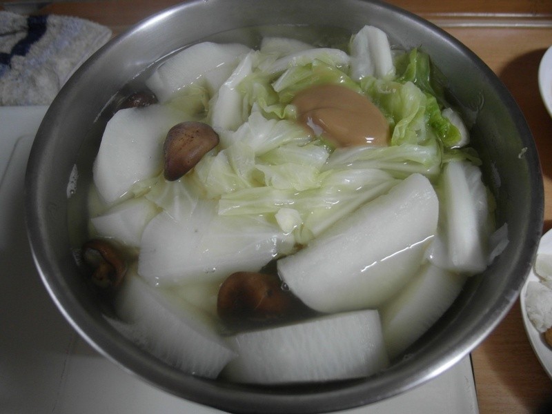 ����ض��������