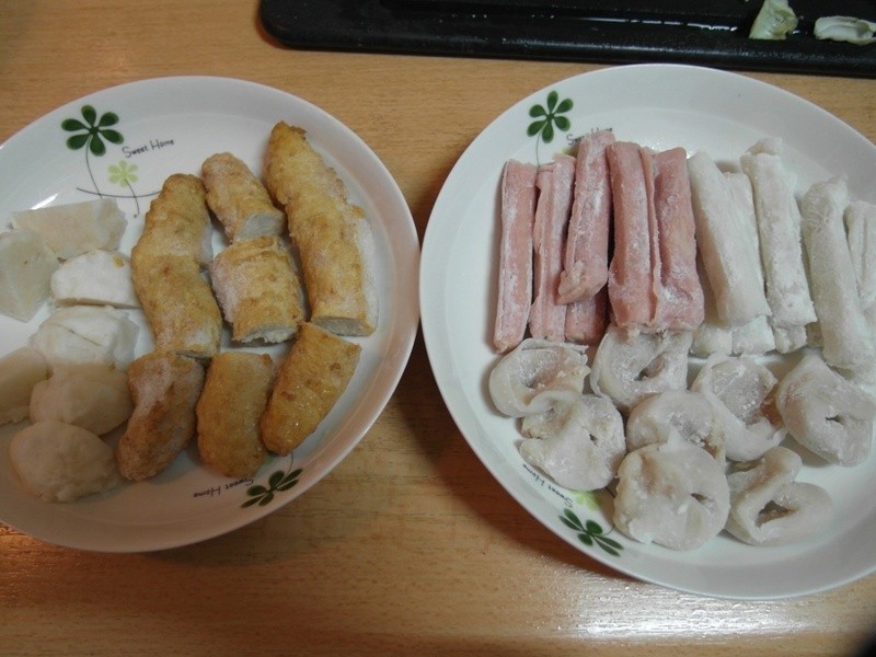 ����ض��������