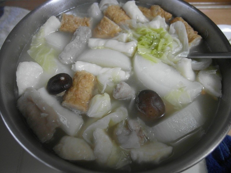 ����ض��������