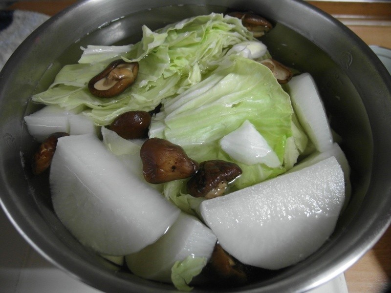 ����ض��������