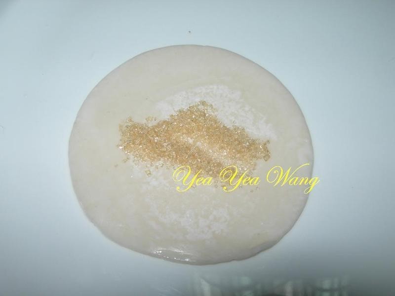 (��)��ζ��Ƥ������