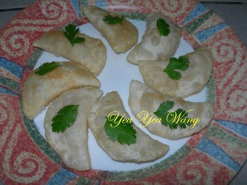 (��)��ζ��Ƥ������