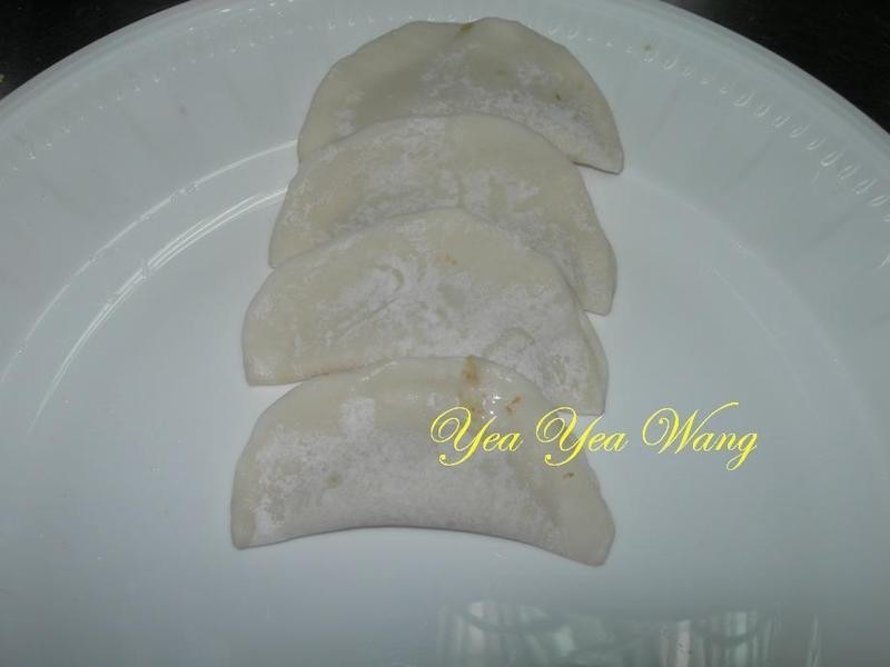 (��)��ζ��Ƥ������