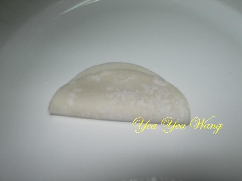 (��)��ζ��Ƥ������