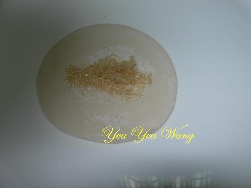 (��)��ζ��Ƥ������