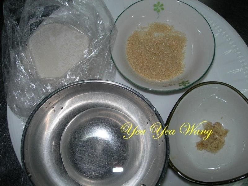 (��)��ζ��Ƥ������