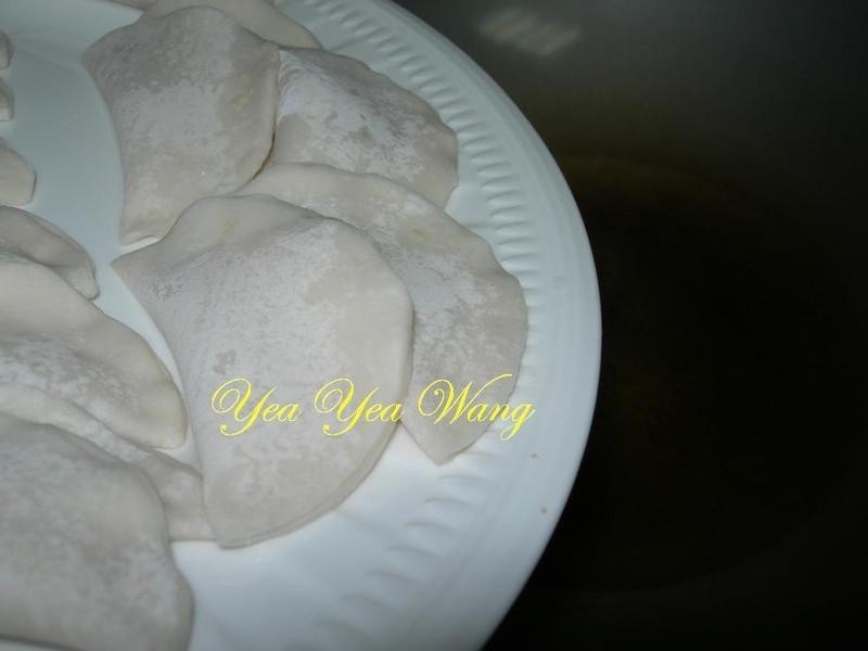 (��)��ζ��Ƥ������