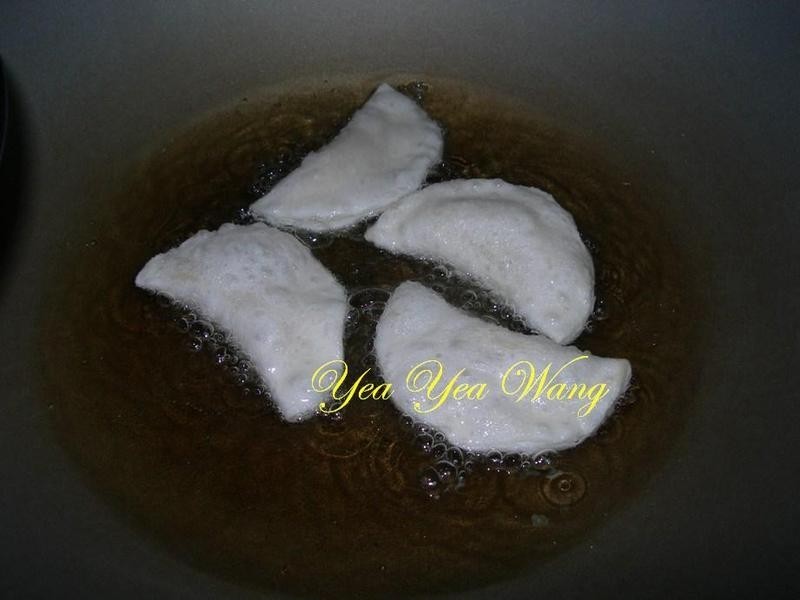 (��)��ζ��Ƥ������