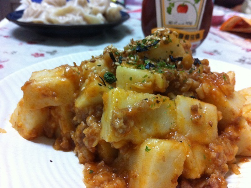 ����è~���Ϸ��ѽ����ܲ���~������