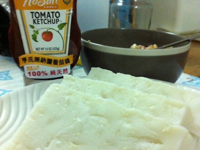 ����è~���Ϸ��ѽ����ܲ���~������