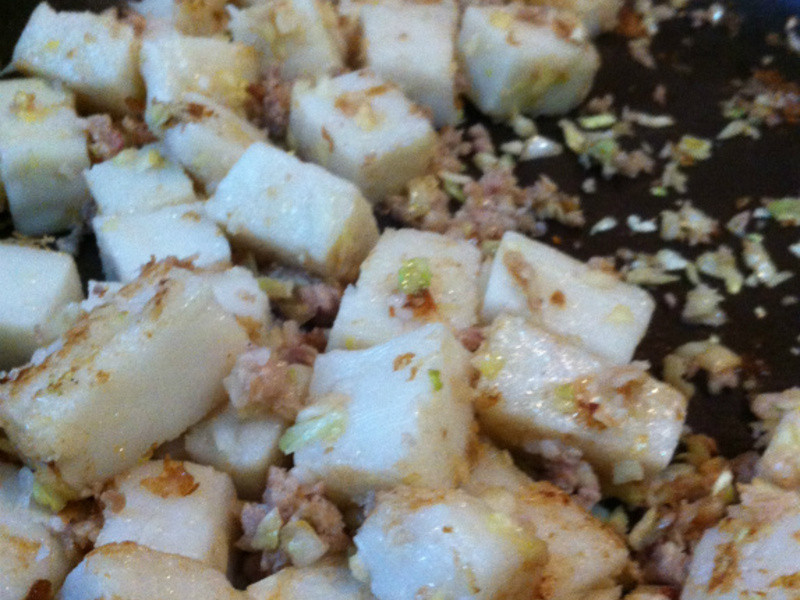 ����è~���Ϸ��ѽ����ܲ���~������