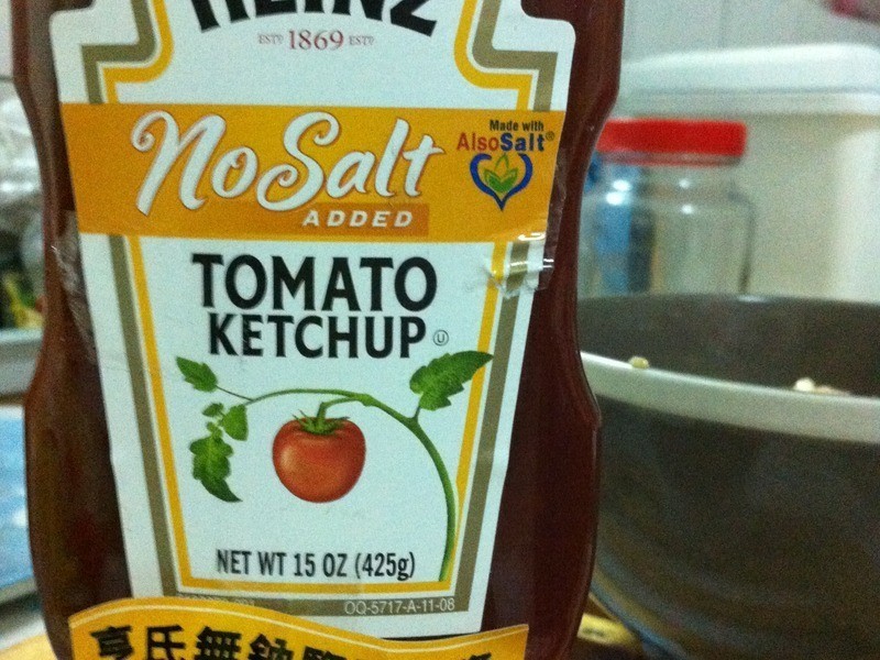 ����è~���Ϸ��ѽ����ܲ���~������