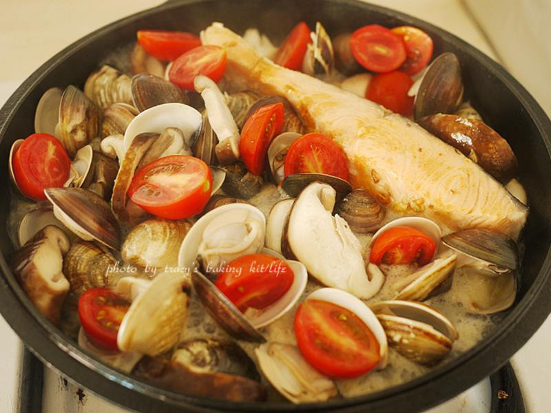 �׾������������������