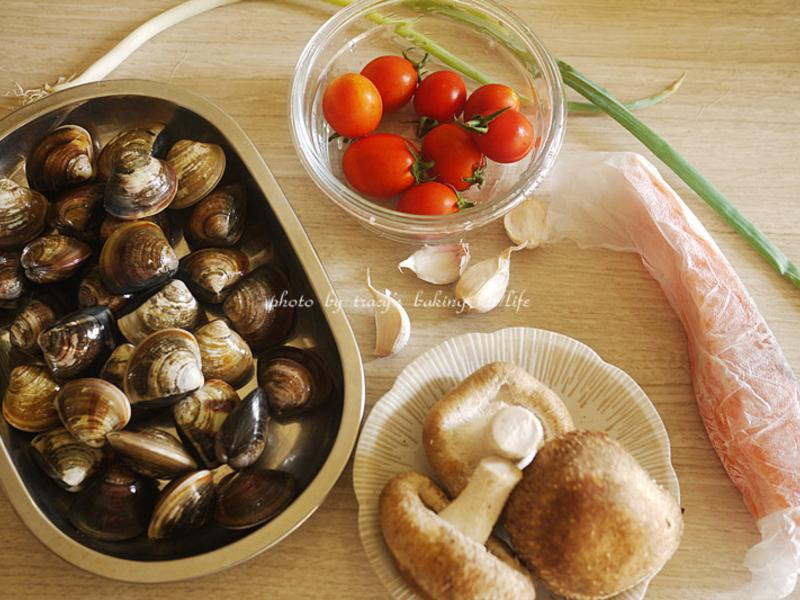 �׾������������������