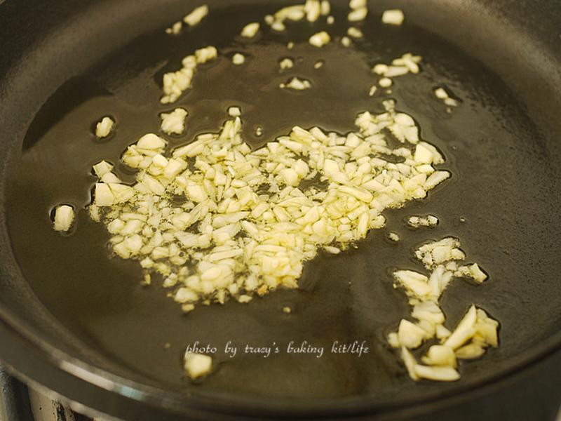 �׾������������������