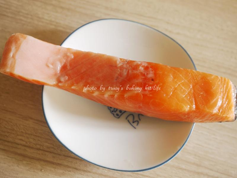 �׾������������������