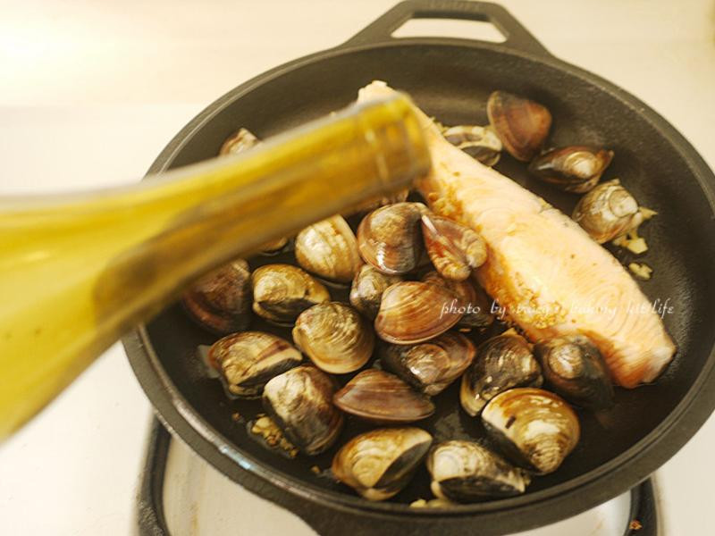 �׾������������������