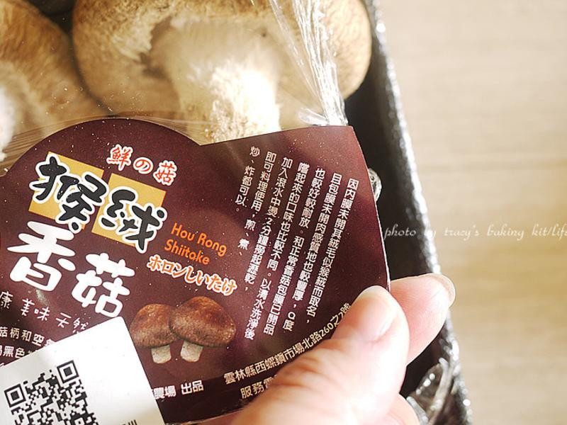 �׾������������������