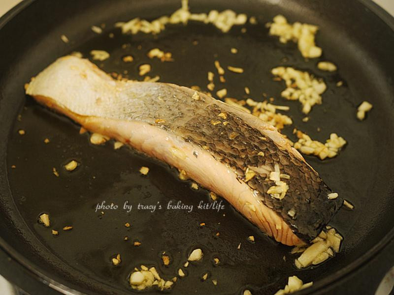 �׾������������������