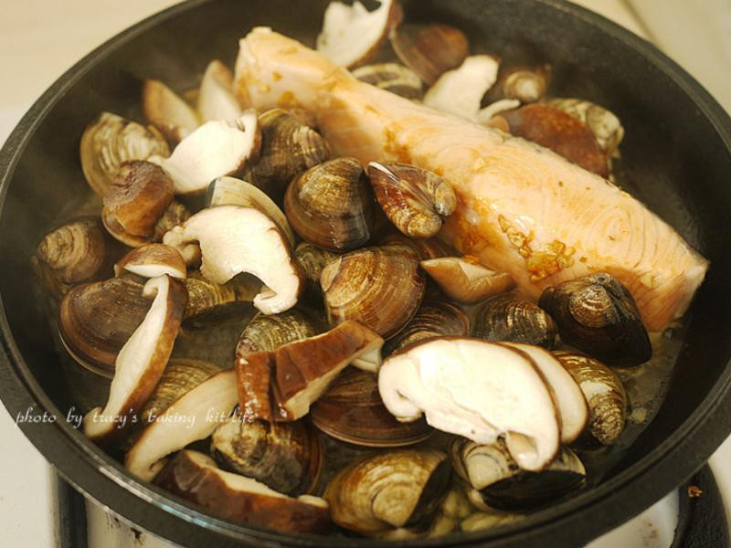 �׾������������������