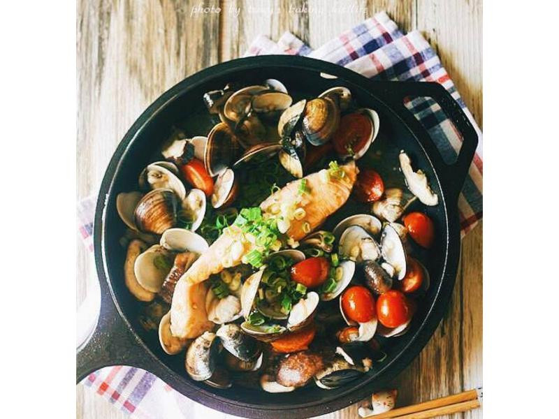 �׾������������������