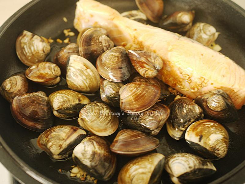 �׾������������������