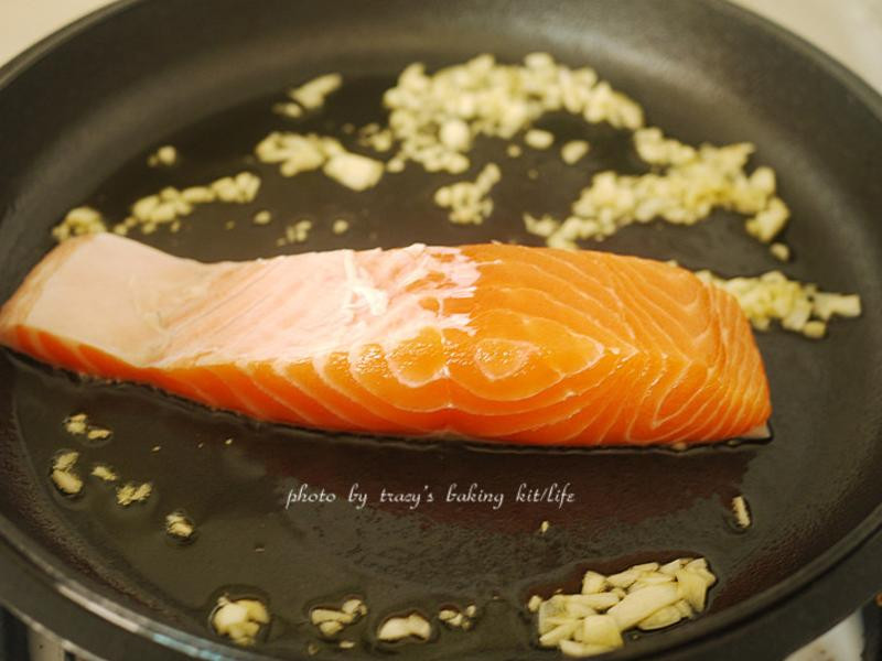 �׾������������������