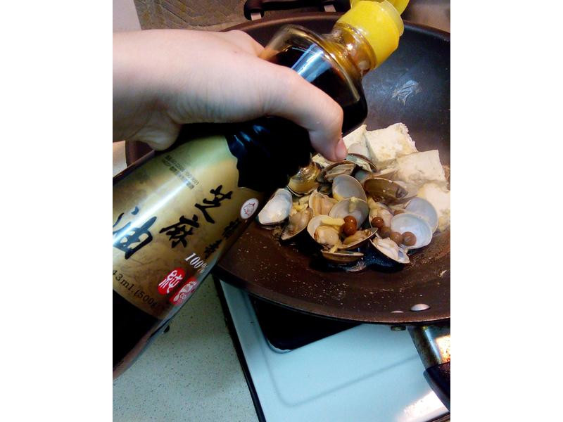 ������۵�����������