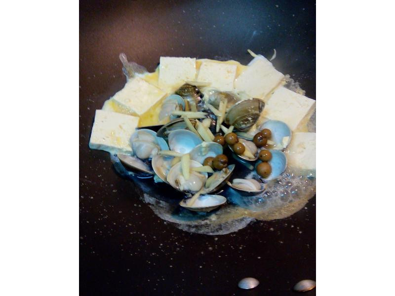 ������۵�����������