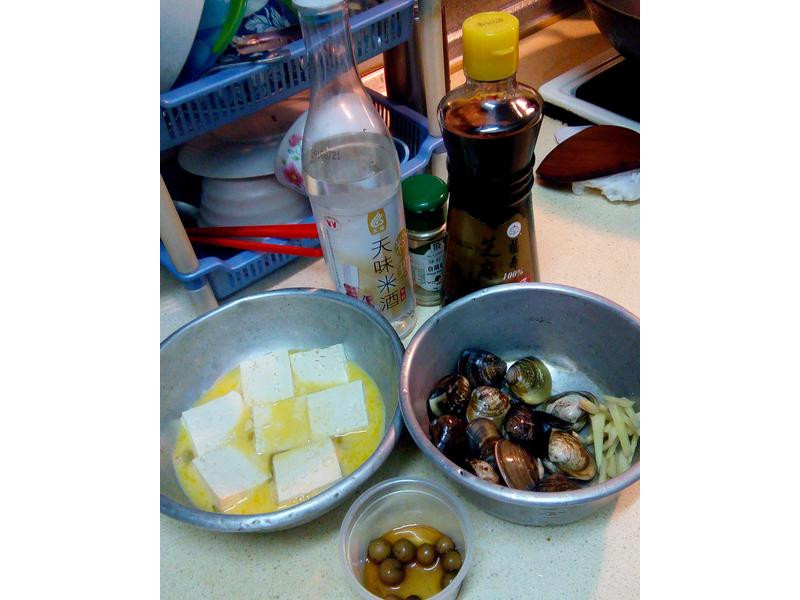 ������۵�����������