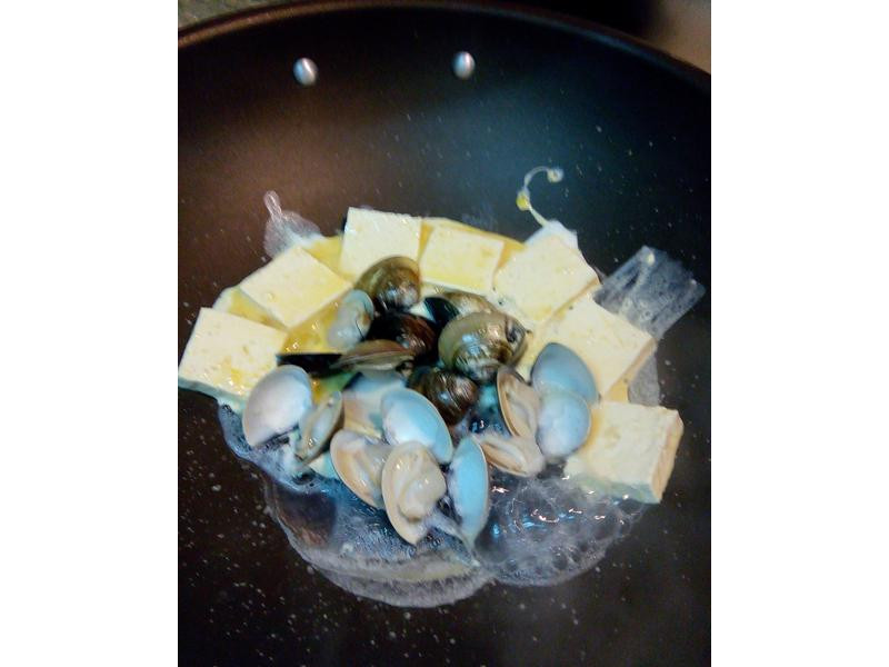 ������۵�����������