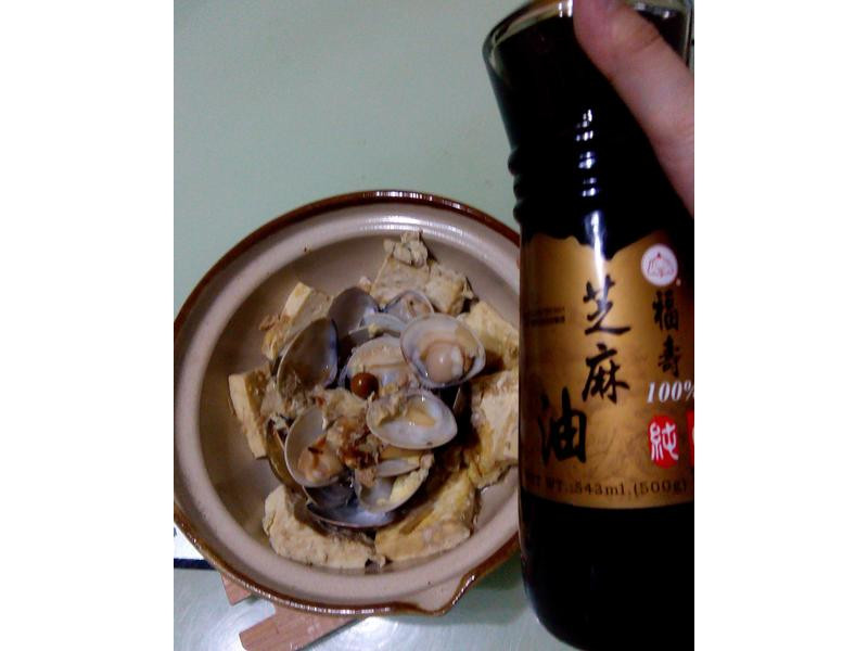 ������۵�����������