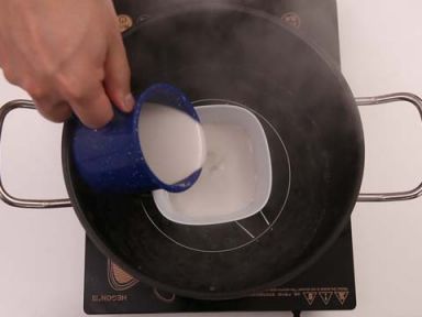 ���Ҭ֭����������