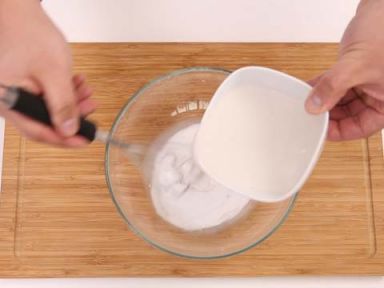 ���Ҭ֭����������