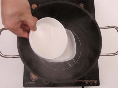 ���Ҭ֭����������