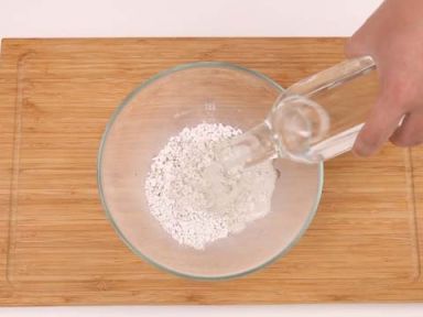 ���Ҭ֭����������