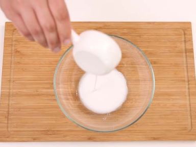 ���Ҭ֭����������