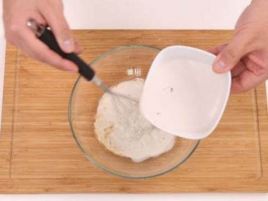 ���Ҭ֭����������