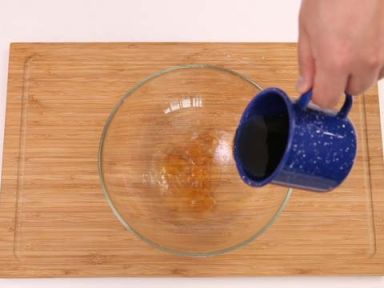 ���Ҭ֭����������