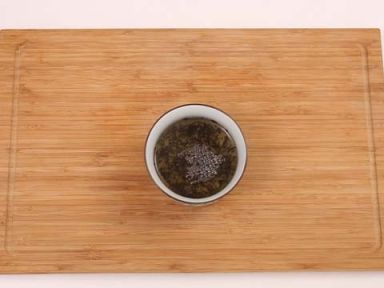 ���Ҭ֭����������