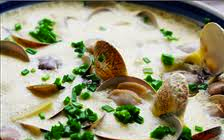 ¸òòÛµ°µÄ×ö·¨