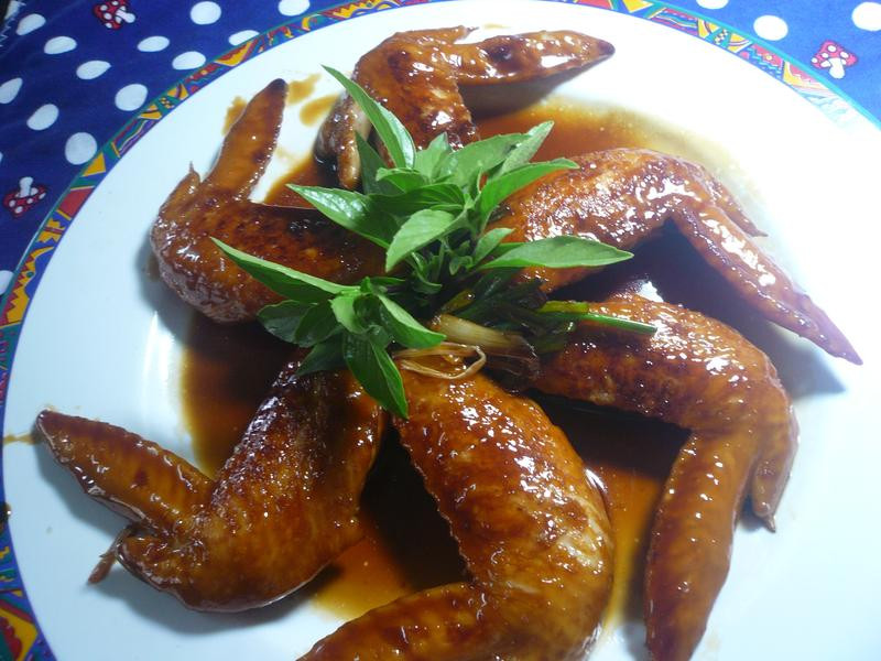 ����������弦�������