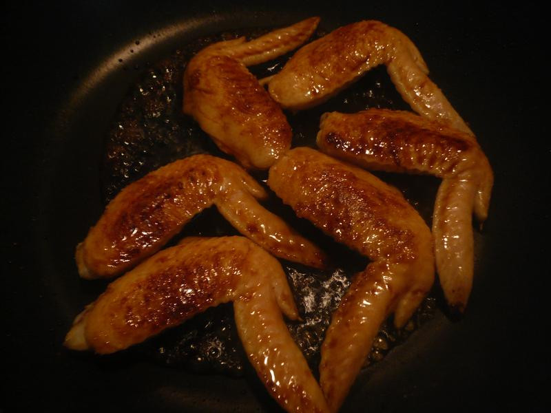 ����������弦�������